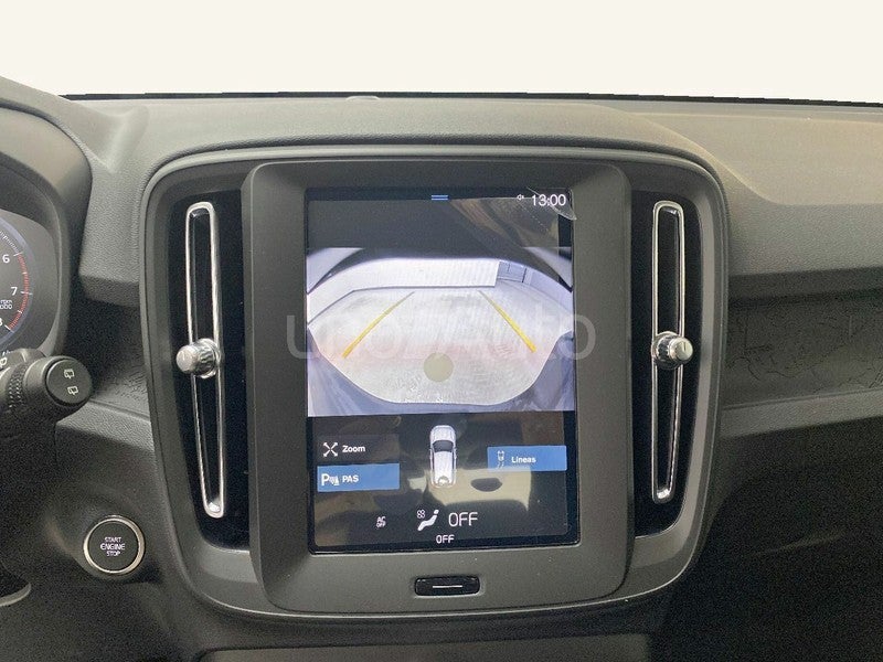 2.0 B3 G Essential Auto