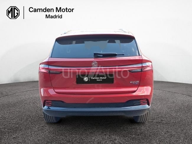 1.5T PHEV Comfort