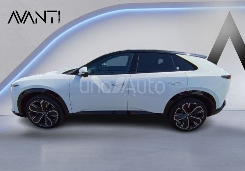 CX-6e Takumi 258