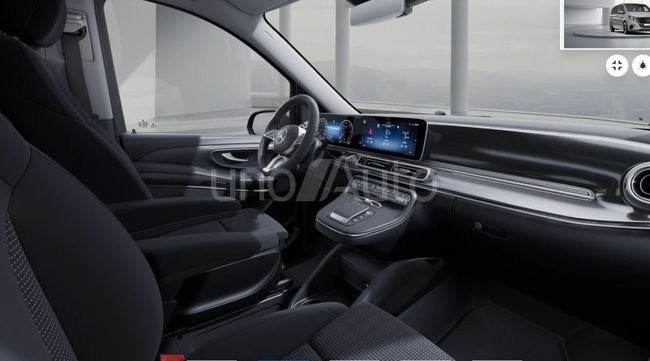 220 d Style Compacto