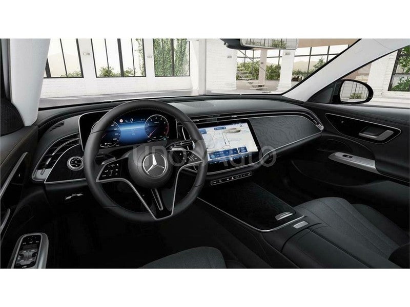 E 200