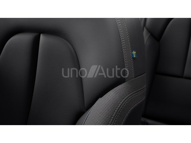 XC40 Recharge Single Extended Range Core Aut.