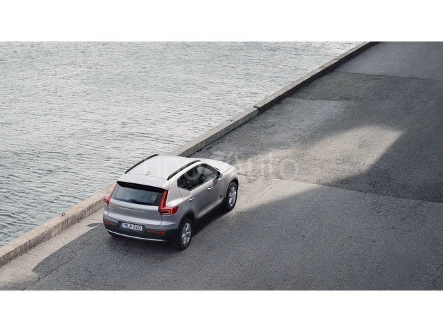XC40 B3 Essential Aut.