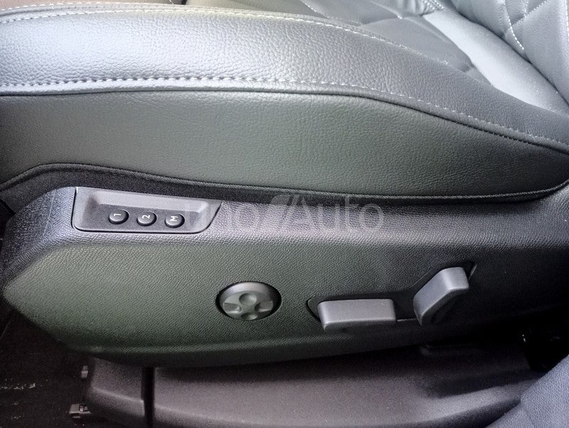 DS 7 E-Tense Etoile Aut. 4x2