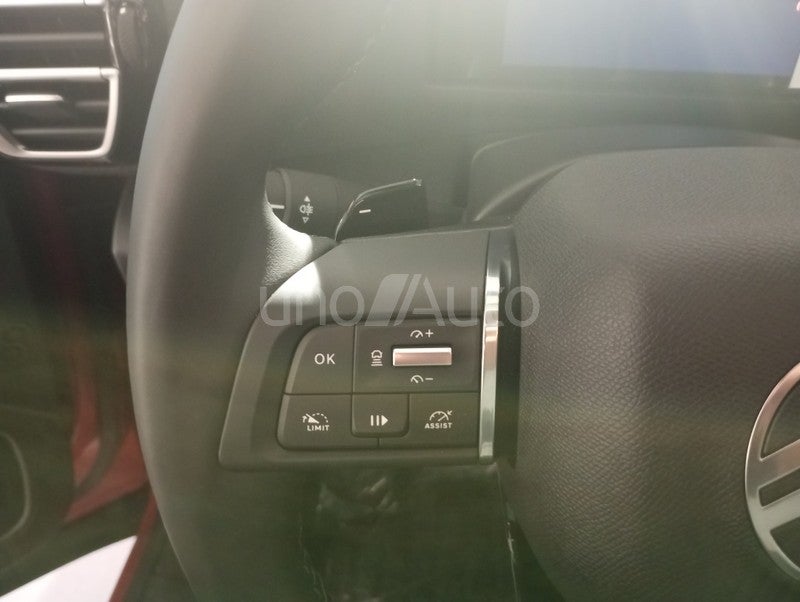 C4 Hybrid Business Edition eDSC6 136
