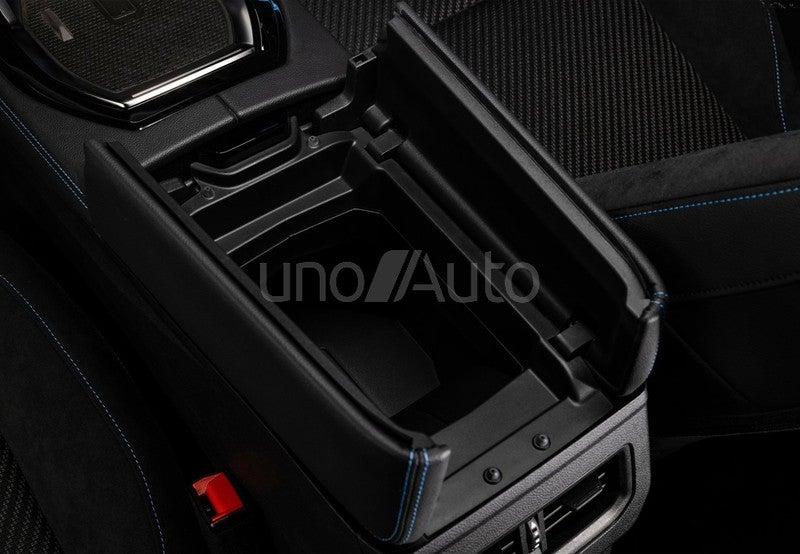 Austral 1.2 full hybrid e-tech Techno 146kW