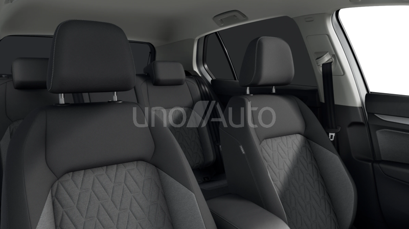 Golf 1.5 TSI eHybrid Match DSG6 150kW