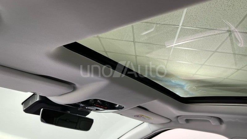 Select 1.6 TGDI 108kW (145CV) FWD