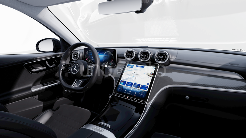 300 e con tecnología híbrida EQ