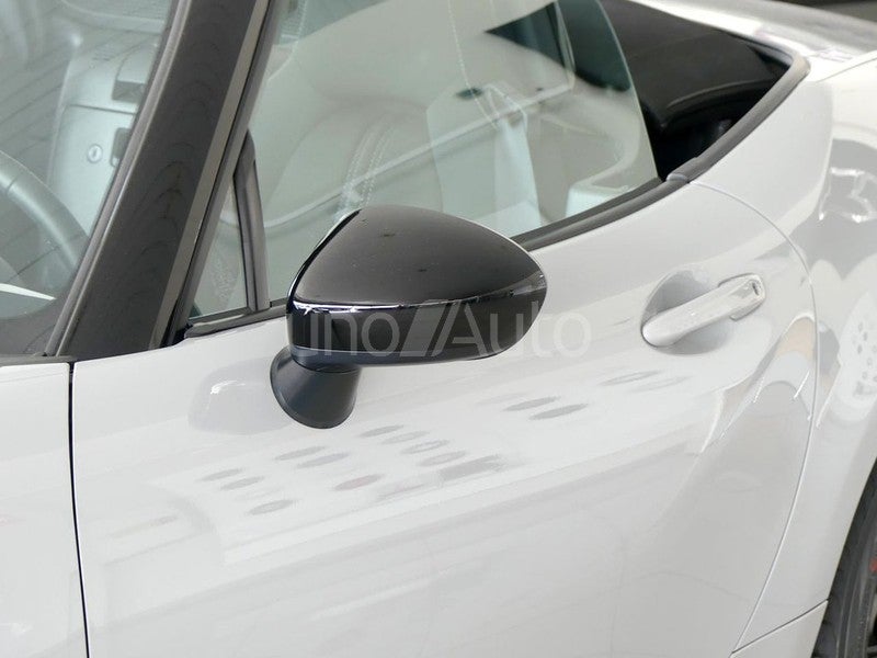 MX-5 ST 1.5 Skyactiv-G Prime-Line