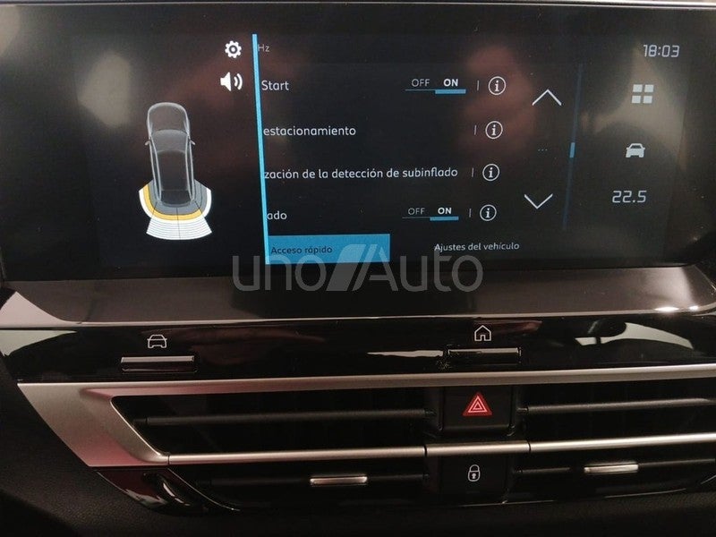 Hybrid 145 ë-DCS6 Plus