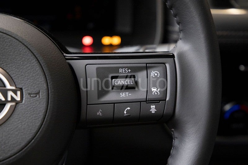 5pl 1.5 e-POWER 152kW 4x2 A/T N-Connecta