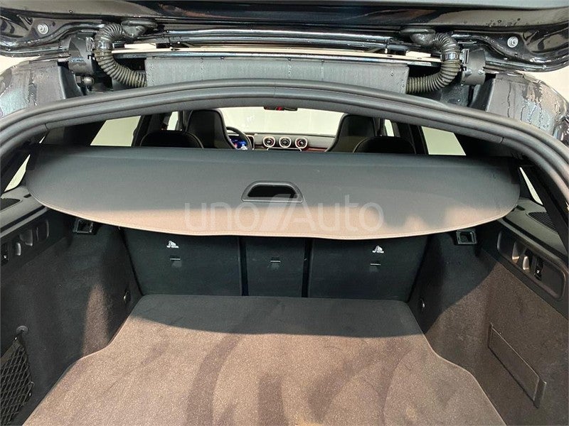 CLASE C Mercedes-AMG C 43 4MATIC Estate