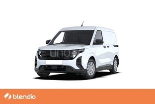 FORD Transit Courier Van 1.5 EcoBlue Trend 74.5kW
