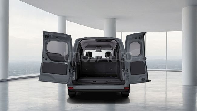 Citan Tourer 110CDI Base