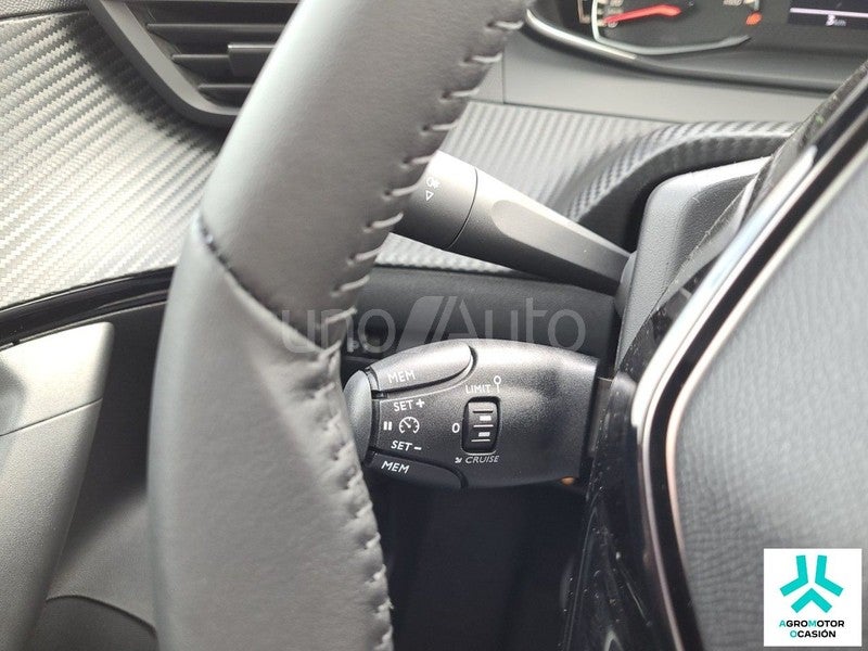 Style Gasolina 100 S&S 6 Vel. MAN