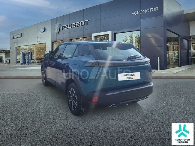 N Edition Hybrid 145 eDCS6
