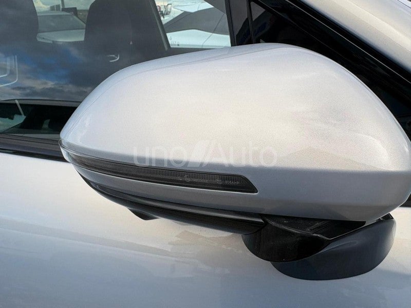 OMODA 7 SHS-P PREMIUM 1.5 TGDI + 1DHT 205kW (279CV) FWD [2026]