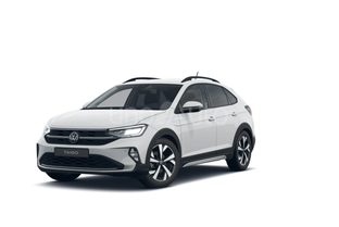 VOLKSWAGEN Taigo 1.0 TSI Más DSG 85kW