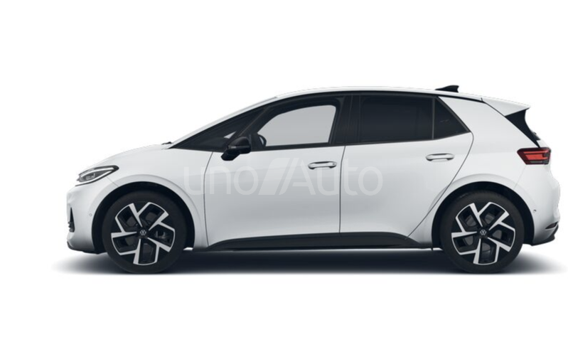 ID.3 Neo Style 125kW