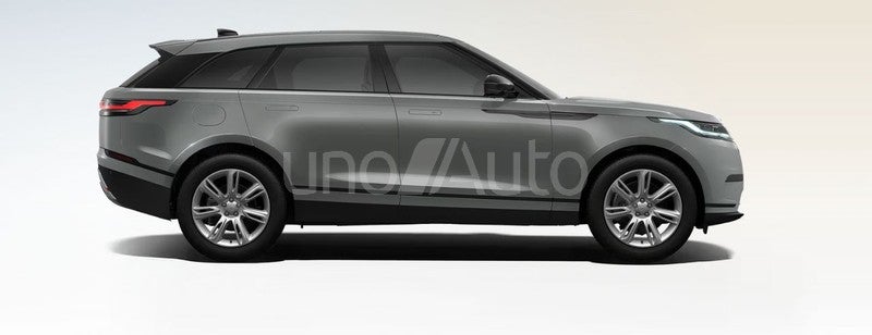 2.0 I4 PHEV 297kW (404CV) S 4WD Auto