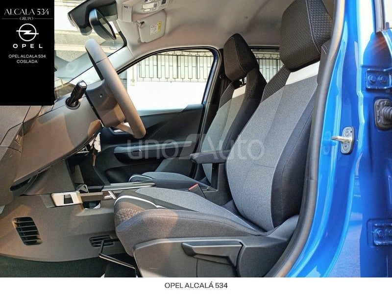 Frontera 1.2T XHT Hybrid eDCT6 S/S GS 145