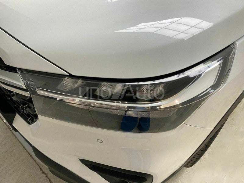 S-Cross 1.4L Mild Hybrid S2