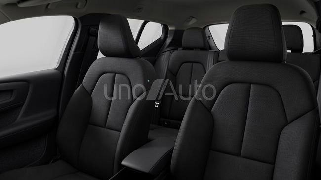 2.0 B3 G Essential Auto
