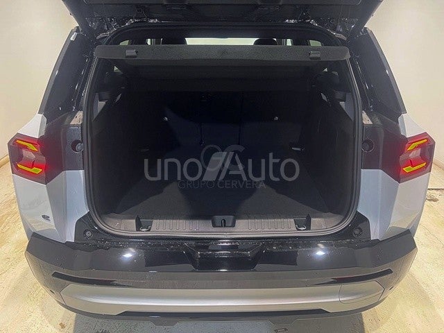 Compass BEV Altitude 155KW 74Kwh