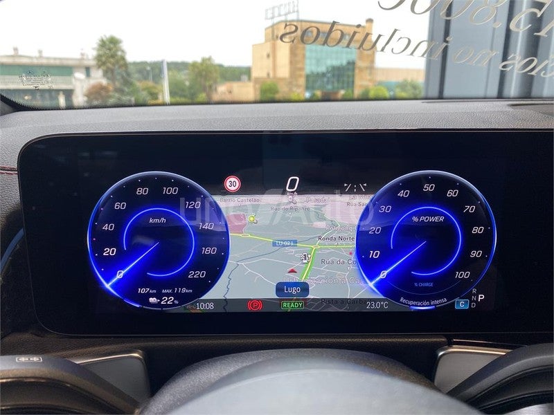 EQB 250+