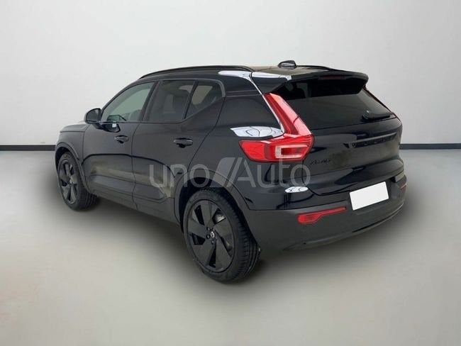 2.0 B3 G Black Edition Plus Auto
