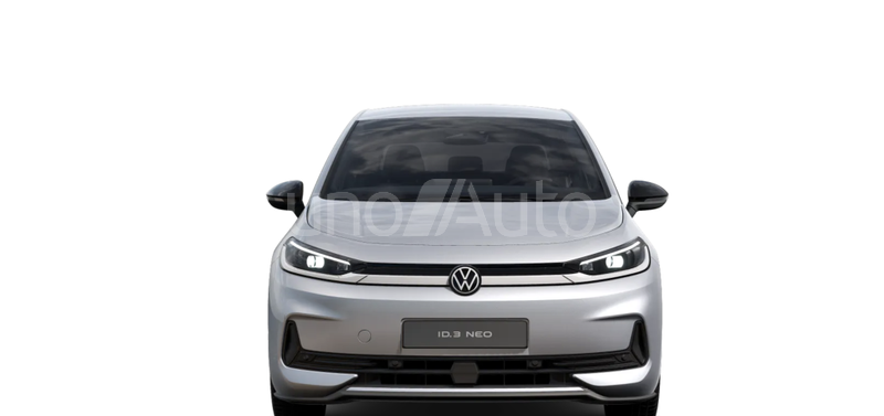 ID.3 Neo Life 125kW
