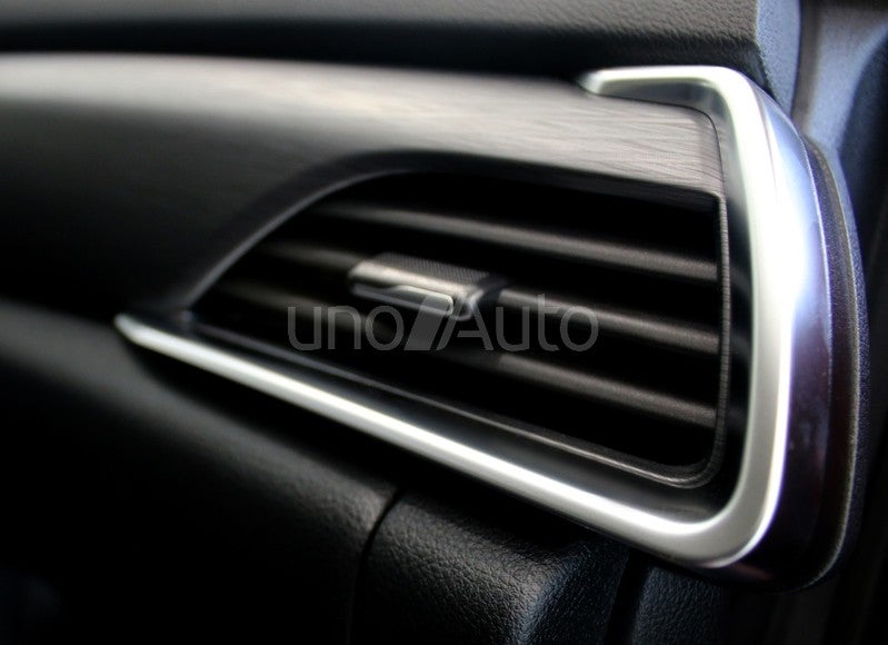 T77 1.5 Premium DCT
