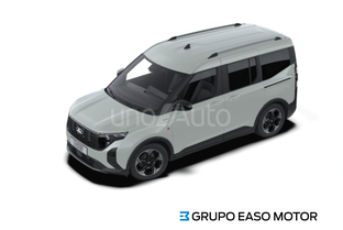 FORD Tourneo Courier 1.0 Ecoboost Active