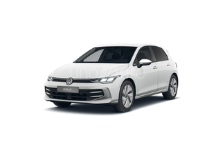 VOLKSWAGEN Golf 2.0TDI Más 85kW