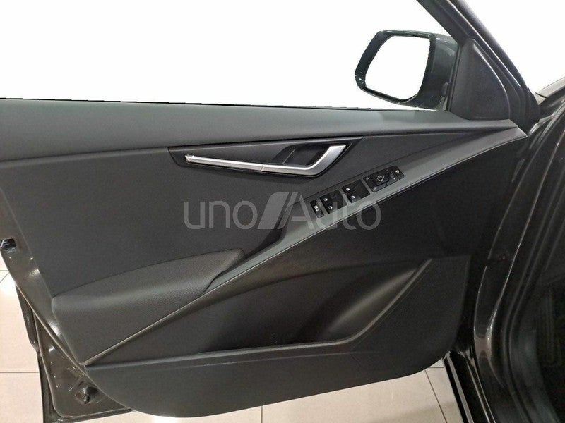 1.6 GDi HEV 95kW (129CV) Drive