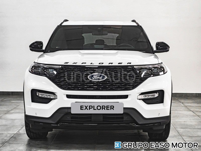 3.0 PHEV 450cv AWD ST Line