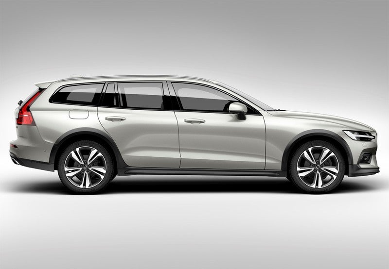 V60 Cross Country B5 Pro AWD Aut. 250