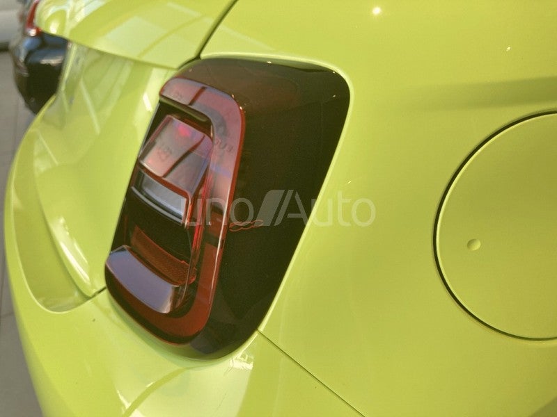 500E
