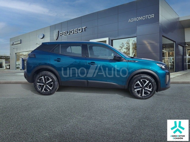 N Edition Hybrid 145 eDCS6