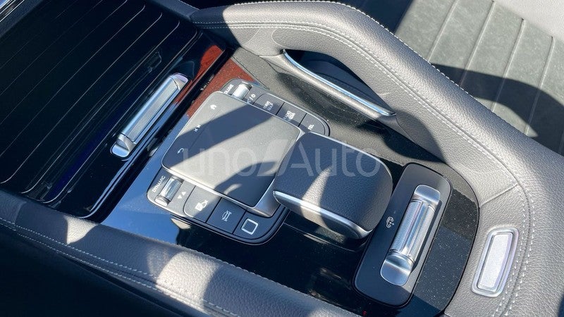 GLE GLE 350 de 4MATIC