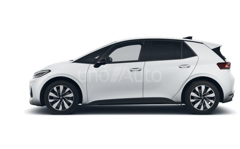 ID.3 Neo Life 125kW