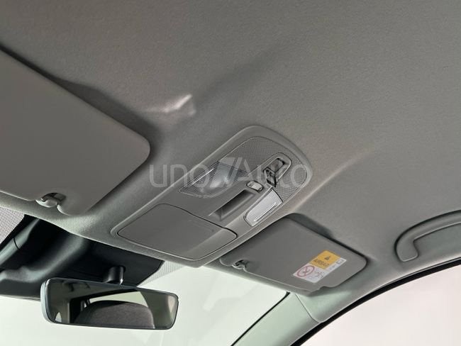 1.4T S2 Mild Hybrid Auto