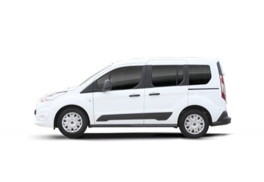 FT 230 Kombi S&S B. Larga L2 Trend 100