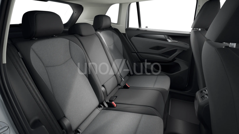 Tiguan 1.5 eTSI DSG 110kW