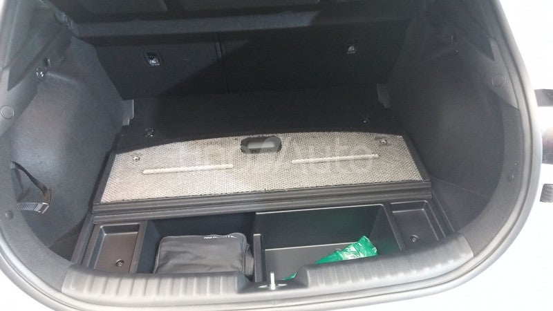 XCeed 1.6 T-GDi DCT Drive 150