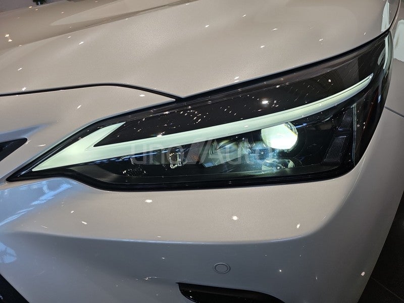 NX 450h+ Premium+ 4WD