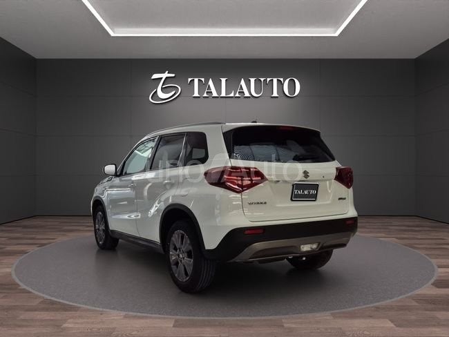 1.4 T S2 Mild Hybrid