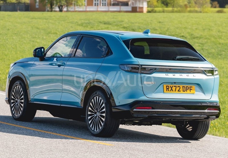 e:NY1 Advance 150kw