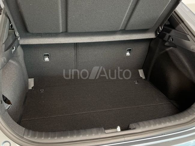 1.0 MHEV Drive 85kW (115CV) DCT